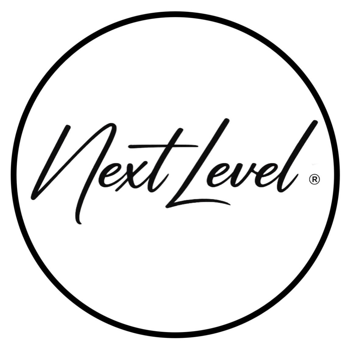 Next Level BE | Manufaktur®